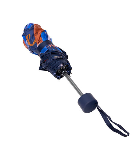 Kišobran fashion Anekke Contemporary SSFW22 aut.sklop. P12