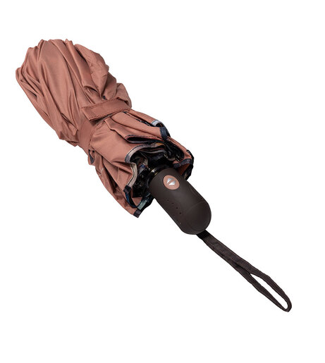 Kišobran fashion Anekke Shoen SSFW22 aut.sklop. P12