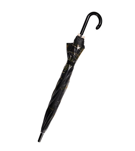 Kišobran fashion Anekke Shoen vinil SSFW23 dugi P4/12