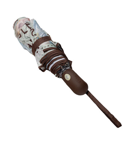 Kišobran fashion Anekke Amazonia SSFW22 aut.sklop. P12