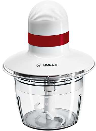 Bosch sjeckalica MMRP1000