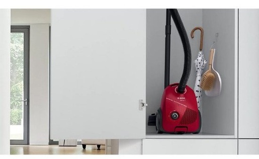 Bosch usisavač BGLS2RD1