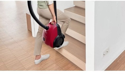 Bosch usisavač BGLS2RD1