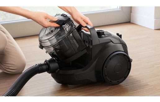 Bosch usisavač BGC21X300