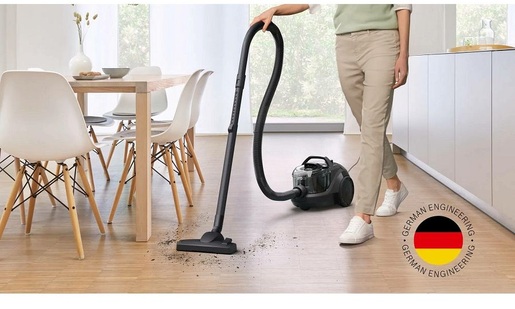 Bosch usisavač BGC21X300