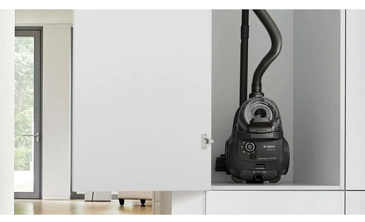 Bosch usisavač BGC21X300