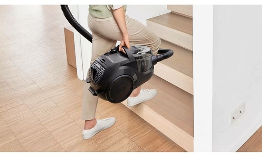 Bosch usisavač BGC21X300