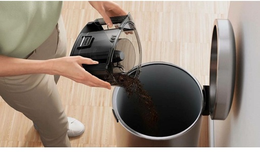 Bosch usisavač BGC21X300