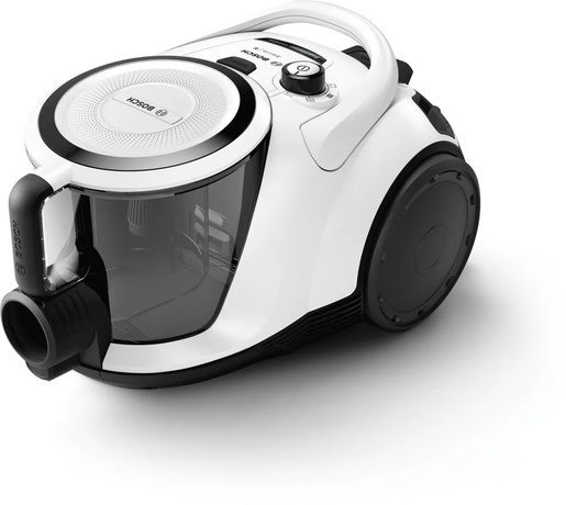 Bosch usisavač BGS41K332