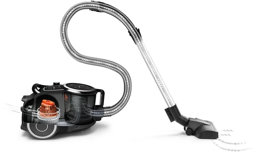 Bosch usisavač BGS41K332