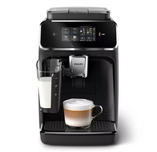 Philips automatski aparat za espresso EP2331/10