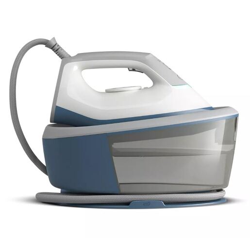 Philips parna postaja PSG2000/20