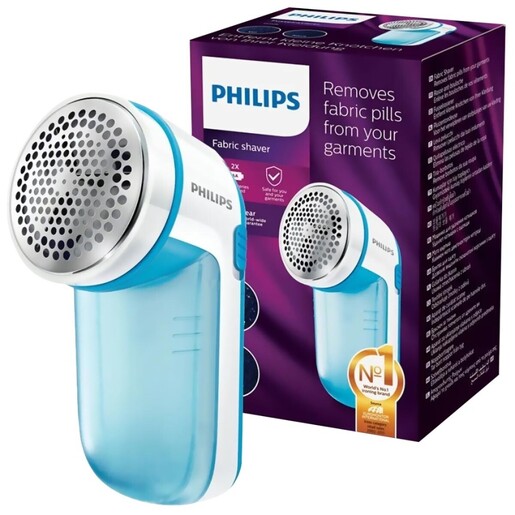 Philips aparat za uklanjanje vlakana s odjeće GC026/00