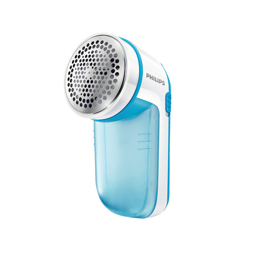 Philips aparat za uklanjanje vlakana s odjeće GC026/00