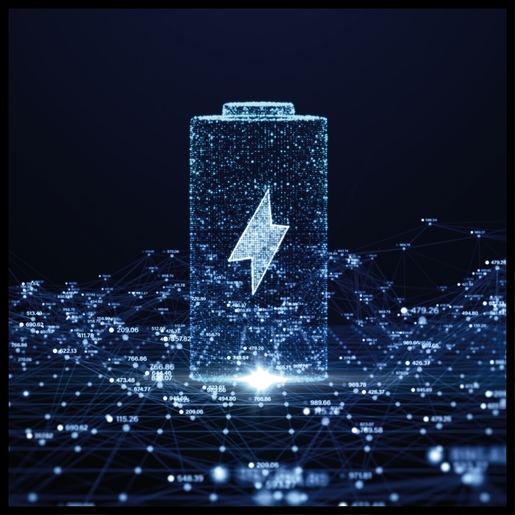 EINHELL punjač akumulatora CE-BC 5 M LiFePO4