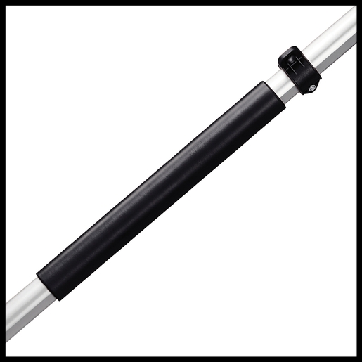 EINHELL električna teleskopska lančana pila GC-EC 7520 T