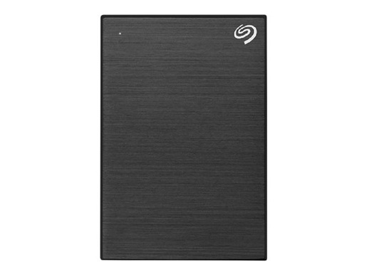 Vanjski tvrdi disk SEAGATE One Touch Black 1TB
