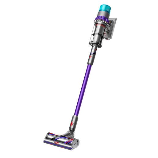 Dyson štapni usisavač Gen5 Detect Absolute