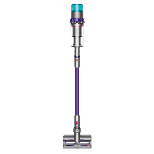 Dyson štapni usisavač Gen5 Detect Absolute