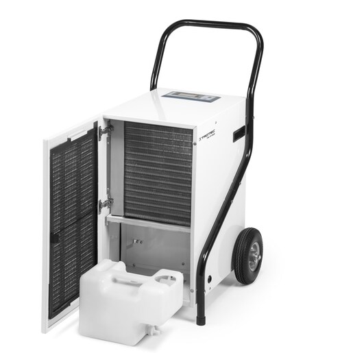 Trotec odvlaživač zraka TTK 171 ECO