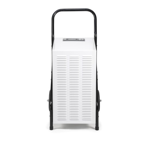 Trotec odvlaživač zraka TTK 171 ECO