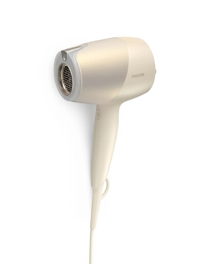 Philips sušilo za kosu serije 9000 SenseIQ BHD829/00
