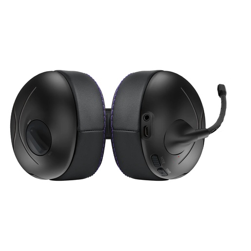 PDP VICTRIX GAMBIT, PS4/PS5, gaming slušalice