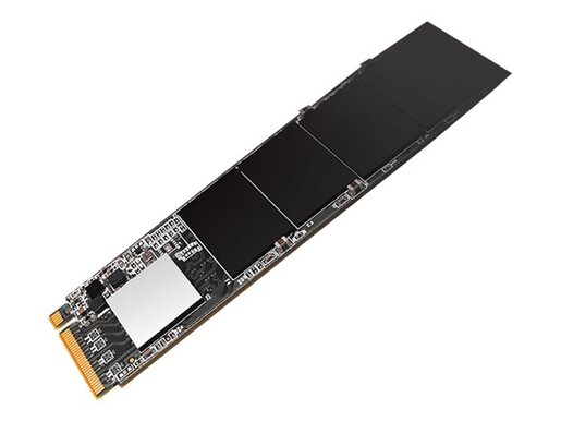 SSD 256GB Silicon Power P34A60 M.2 NVMe (SP256GBP34A60M28)