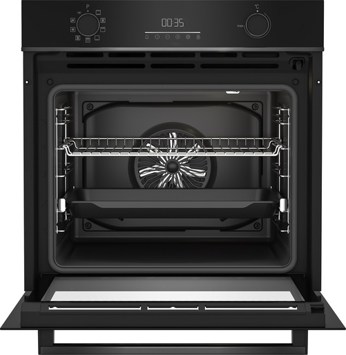 Beko pećnica BBIM13300DXPSE-1