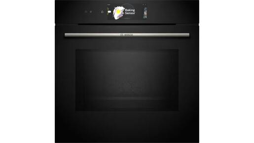 Bosch mikrovalna pećnica HMG778NB1