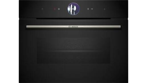 Bosch pećnica CSG7361B1