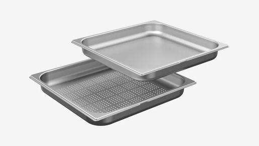 Bosch pećnica CDG714XB1