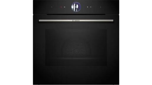 Bosch pećnica HRG7761B1