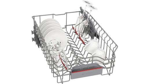 Bosch perilica posuđa SPS4HMI49E