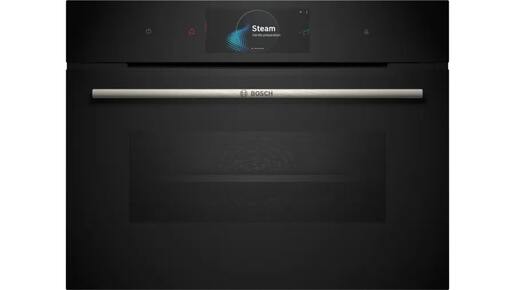 Bosch pećnica CSG7584B1