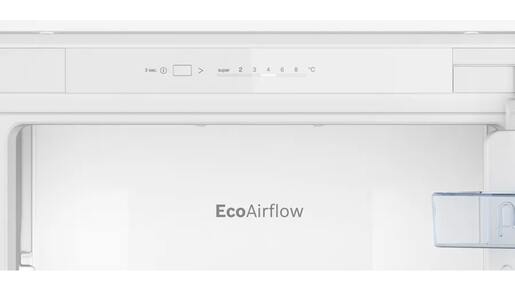 Bosch hladnjak KIR41NSE0