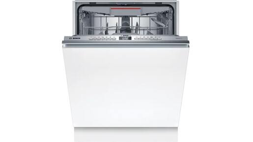 Bosch perilica posuđa SMV4EVX00E