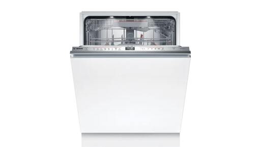 Bosch perilica posuđa SBV6ZDX16E