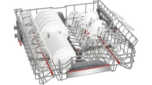 Bosch perilica posuđa SBV6ZDX16E