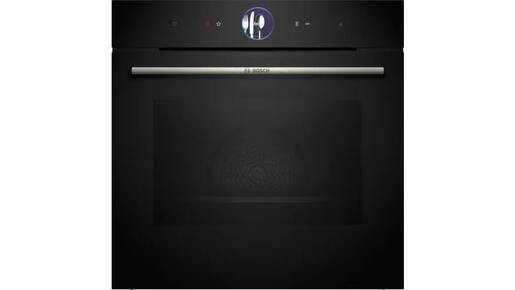 Bosch pećnica HSG7361B1