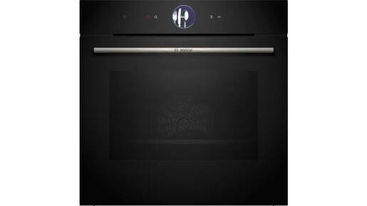 Bosch pećnica HBG7764B1