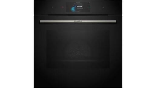 Bosch pećnica HRG7784B1