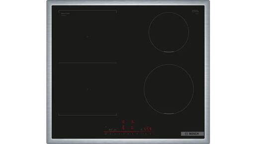 Bosch ploča za kuhanje PVS645HB1E