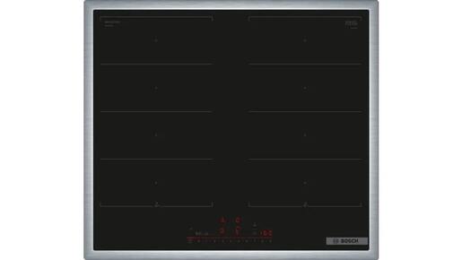 Bosch ploča za kuhanje PXX645HC1E