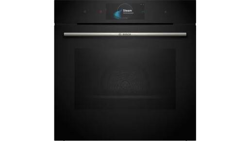 Bosch pećnica HSG7584B1