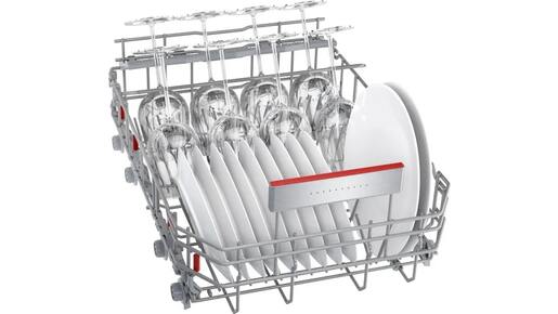 Bosch perilica posuđa SPV6YMX08E