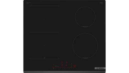 Bosch ploča za kuhanje PVS631HC1E