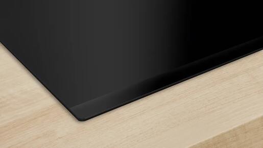 Bosch ploča za kuhanje PVS631HC1E