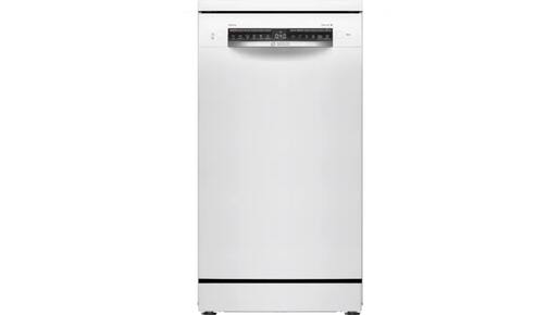 Bosch perilica posuđa SPS4HKW49E