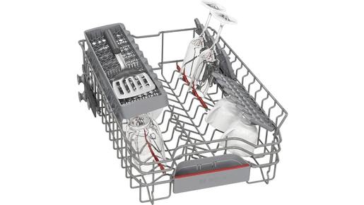 Bosch perilica posuđa SPS4HKW49E